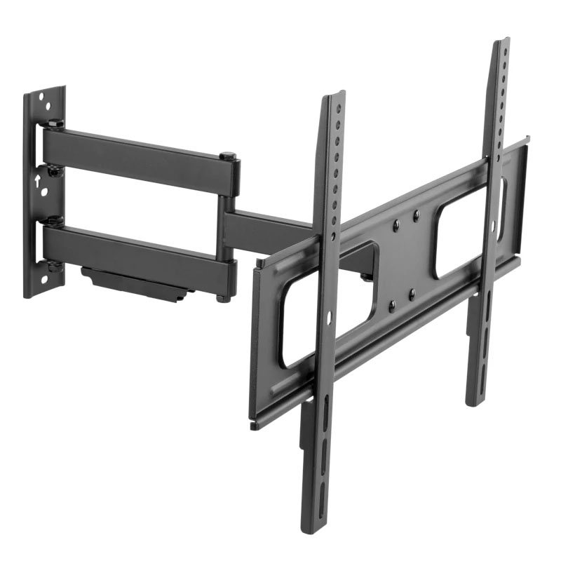 Suporte TV Iggual SPTV13 TV 37-70" 50kg