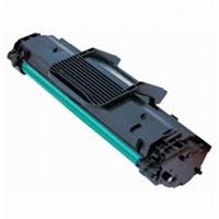 Toner Samsung Compatível MLT-D119S / ML-1610 / ML-2010