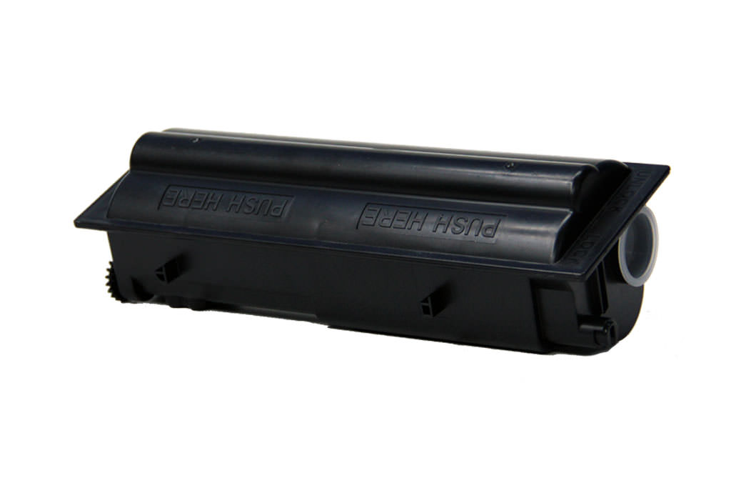 Toner Kyocera Compatível TK-110