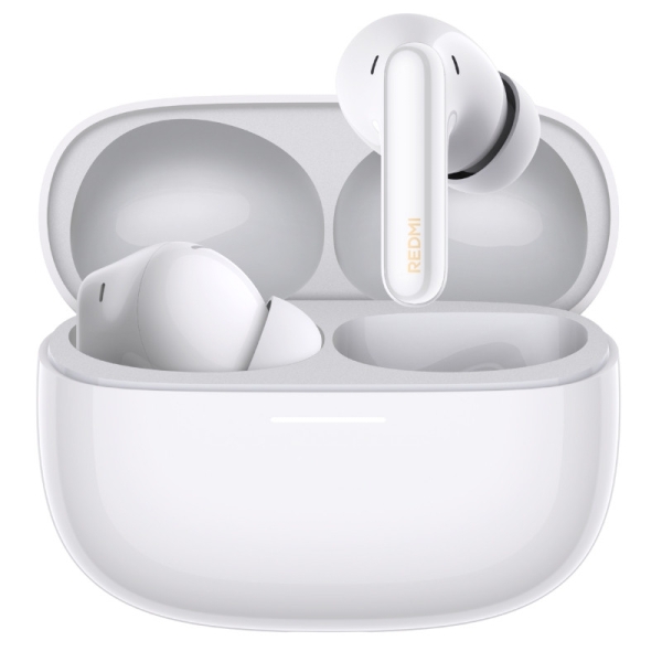 Auriculares Xiaomi Redmi Buds 8 Pro Branco