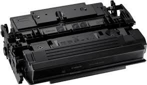Toner Canon Compatível T06 Preto 3526C002