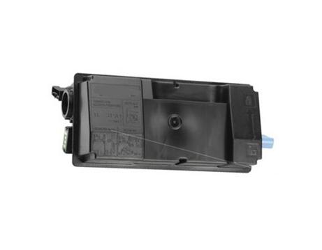 Toner Kyocera TK-3160 Compatível (1T02T90NL0)