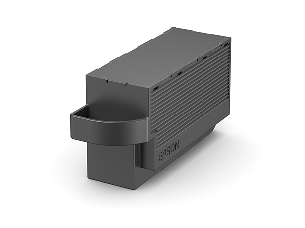 Tanque de Manutenção Original Epson T3661 (C13T366100)