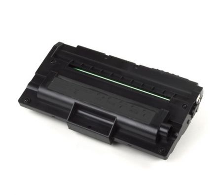 Toner Samsung Compatível SCX-D5530 Preto