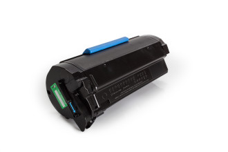 Toner Lexmark Compatível M1140 / M1145 / XM1140 / XM1145 Preto