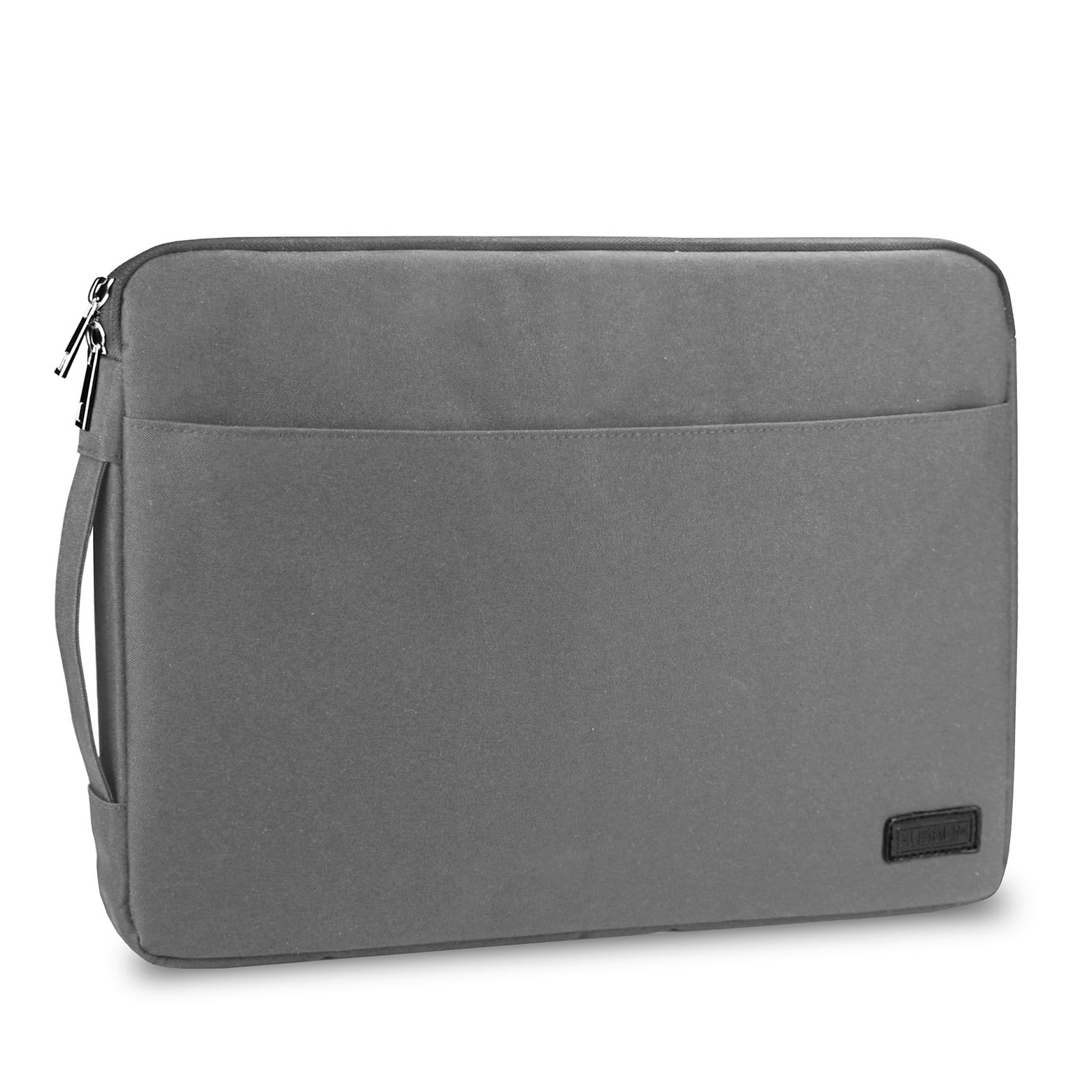 Bolsa Subblim Urban Laptop Sleeve Neoprene 14" Cinza