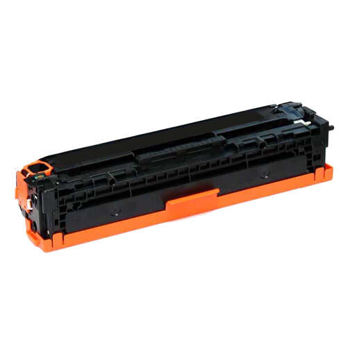 Toner Canon 067H Compatível (5106C002 / 5102C002) Preto