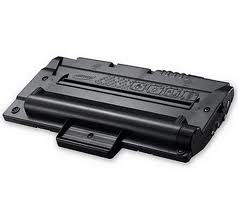 Toner Samsung Compatível MLT-D109S / SCX-4300