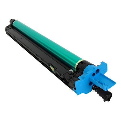 Tambor Konica Minolta DR316 Colorido Compatível (DR316CMY/AAV70TD)