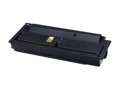 Toner Kyocera TK-6115 Compatível Preto (1T02P10NL0/TK-6115)