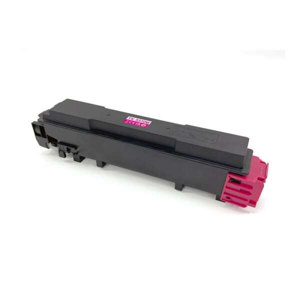 Toner Kyocera TK-5370 Compatível Magenta (1T02YJBNL0)