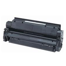Toner HP 15A Compatível C7115A