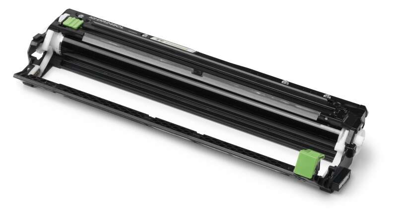 Tambor / Drum Brother Compatível DR-248 Universal Multicolor