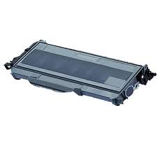 Toner Ricoh AFICIO SP1200 / SP1210 Compatível
