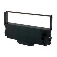 Fita Matricial Compatível NIXDORF NP06/NP07/ND2050/ND2150/ND2250/TP06/TP07 Preta